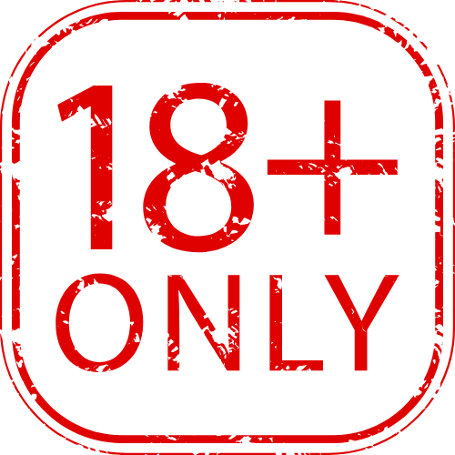 Dicko9512